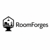RoomForges - Home