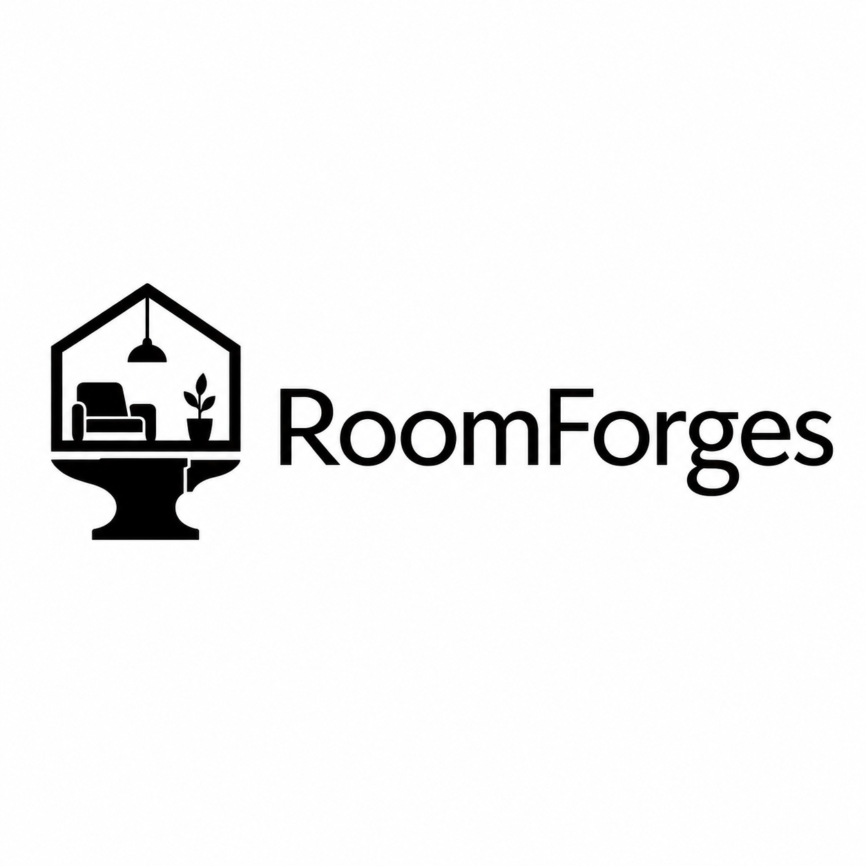 RoomForges